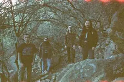 Apparition - Дискография (2019-2024)