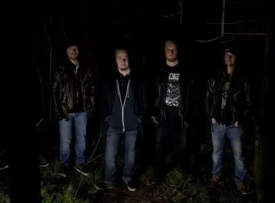 Altar of Betelgeuze - Дискография (2012-2024)