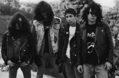 Funeral Oration - Дискография (1990-2024)