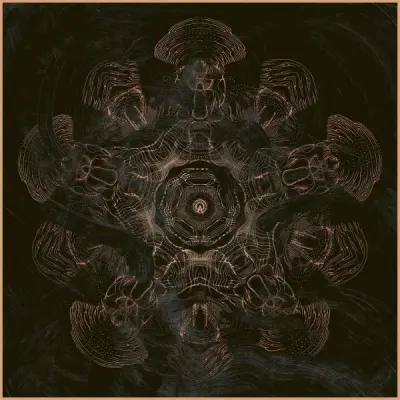 Aro Ora - The Twelfth Hour (2024)