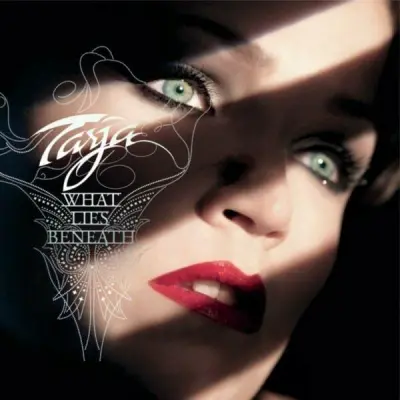 Tarja - What Lies Beneath (Special Edition) (Reissue) (2024)
