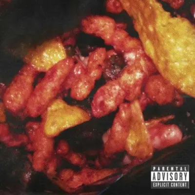 Chief Keef & Mike WiLL Made-It - Dirty Nachos (2024)