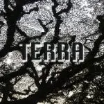 ADOM - TERRA (2024)