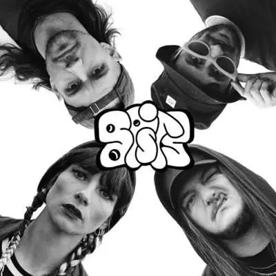 Baits - All Filler No Killer (2024)