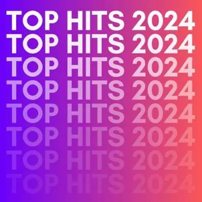 Top Hits (2024)