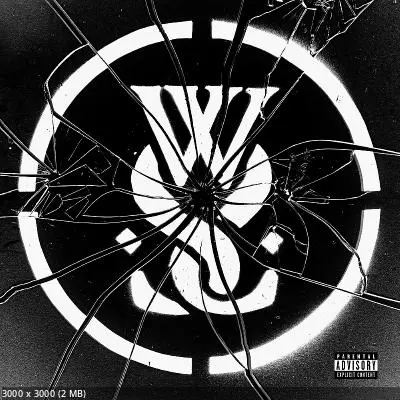 While She Sleeps - SELF HELL (2024)