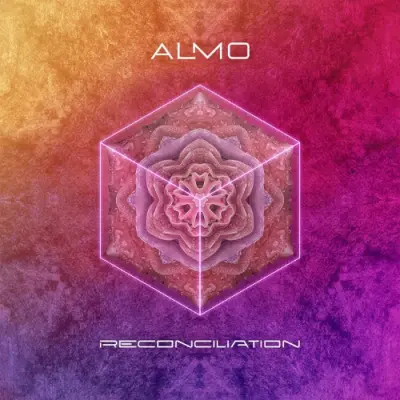 Almo - Reconciliation (2024)