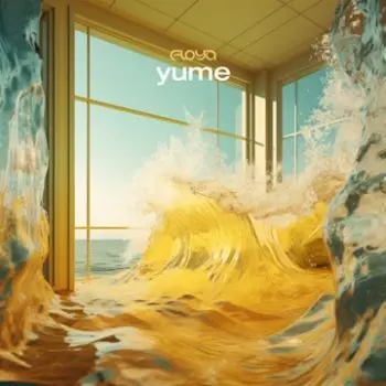 FLOYA - Yume (2024)