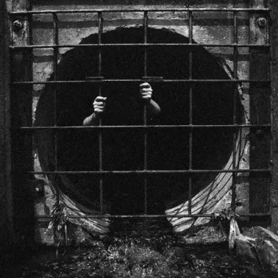 Ogres Of The South Wall - Cicada - The Lost Album (2024)