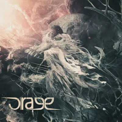 Orage - Reborn (2024)