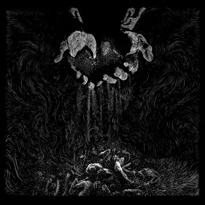 Draugnim - Verum Malum (2024)