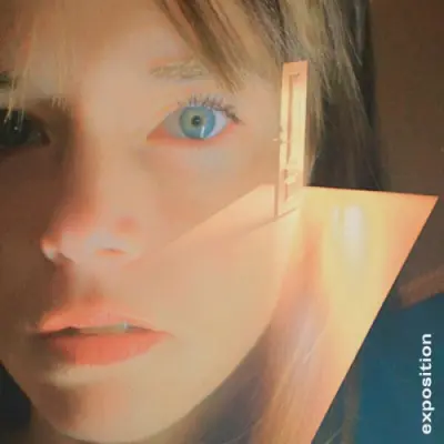 Esther Maud - Exposition (2024)