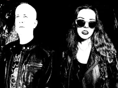 Sisters Memon - Дискография (2021-2024)