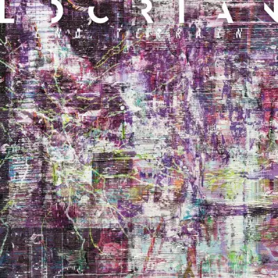 Locrian - End Terrain (2024)