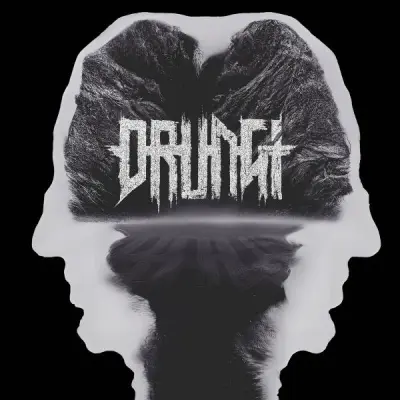 Drungi - Hamfarir Hugans (2024)
