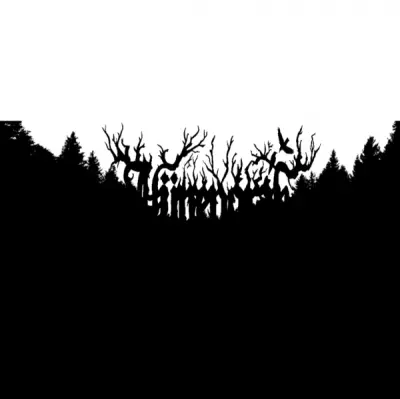 Hünengrab - Дискография (2021-2024)