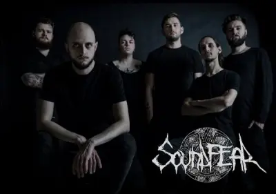 Soundfear - Дискография (2010-2024)