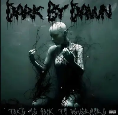 Dark By Dawn - Дискография (2021-2024)