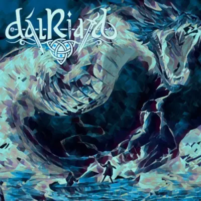 Dal Riata - Dal Riata (2024)