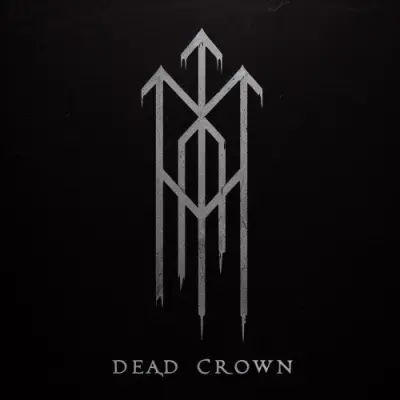 Dead Crown - From Stone To Dust (2024)