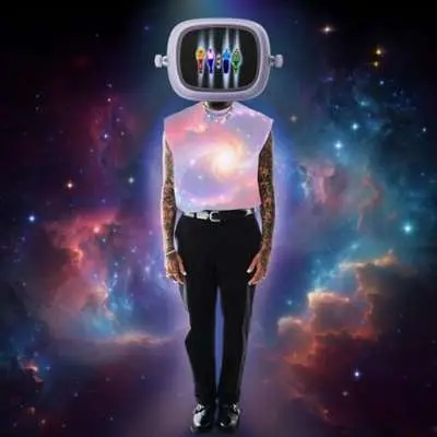 Chris Brown - 11:11 [Deluxe] (2024)
