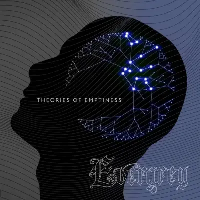 Evergrey - Theories of Emptiness (2024)