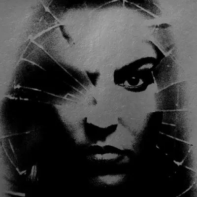 Halestorm - Back from the Dead (2023)