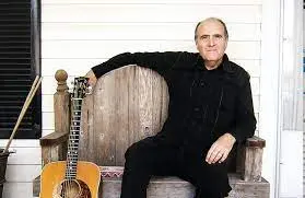Dana Cooper – Дискография (1973-2024)