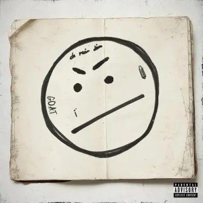 Conway the Machine - Slant Face Killah (2024)