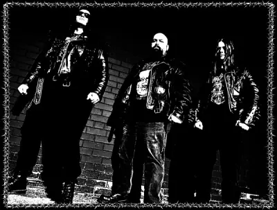 Adversarial - Дискография (2010-2024)