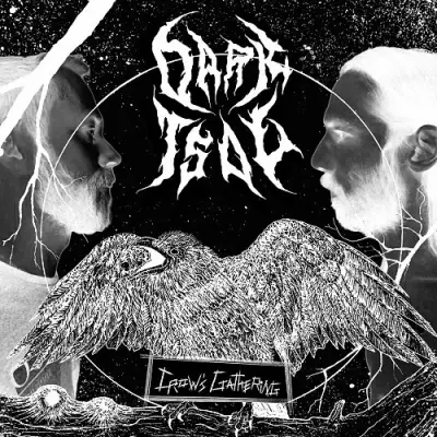 Dark Tsol - Crow's Gathering (2024)