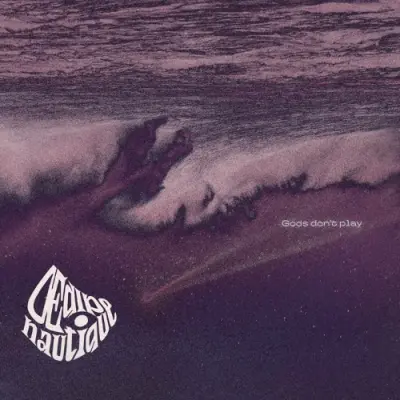 Oedipe Nautique - Gods Don't Play (2024)