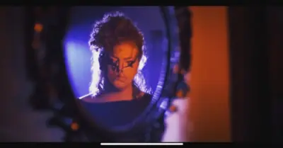 LLORA - Дискография (2019-2024)