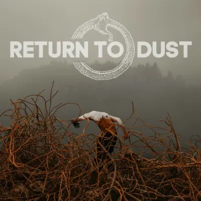 Return To Dust - Return To Dust (2024)