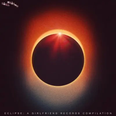 Eclipse: A Girlfriend Records Compilation (2024)