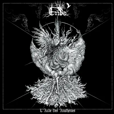 Ende - L'aube des anathèmes (2024)