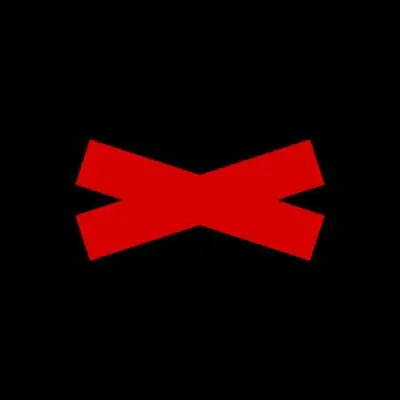 Airbag - The Century of the Self (2024)