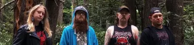 WyndRider - Дискография (2023-2024)