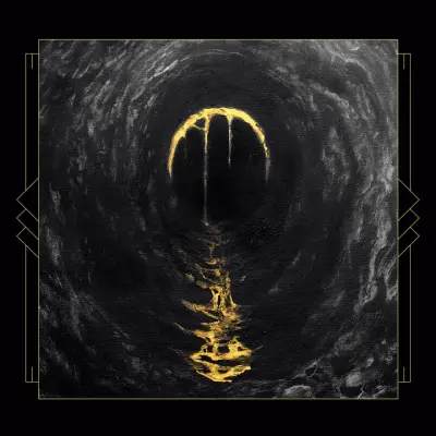 Abyssielle - Through Sun and Stone (2024)