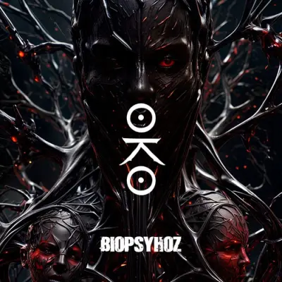 Biopsyhoz - Око (2024)