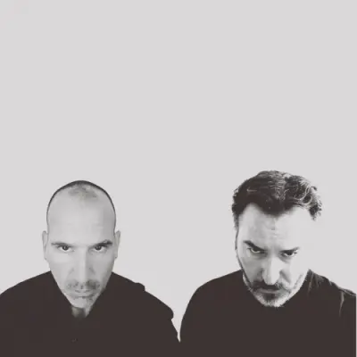 BlakLight - Дискография (2020-2026)