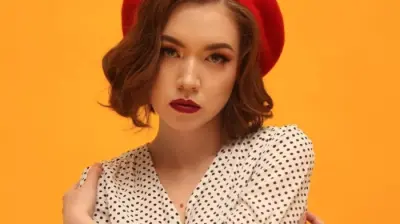 Стереополина - Дискография (2018-2025)