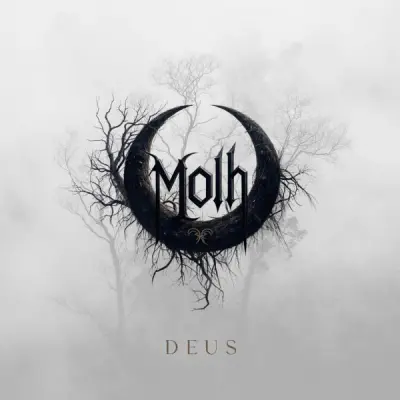Molh - Deus (2024)