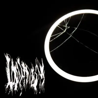 Unikneim - C (2024)