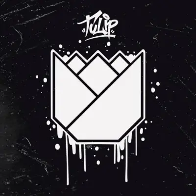 Tulip - Big Shiny Metal Tunes (2024)