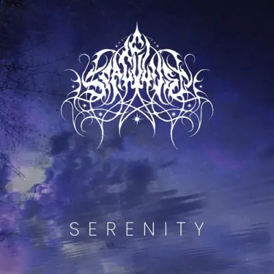 Spacelust - Serenity (2024)