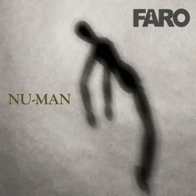 Faro - Nu-Man (2024)