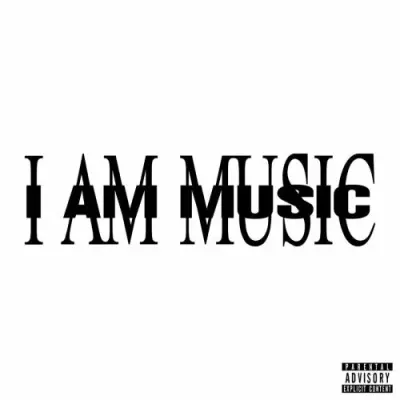 Playboi Carti - MUSIC - SORRY 4 DA WAIT (2025)