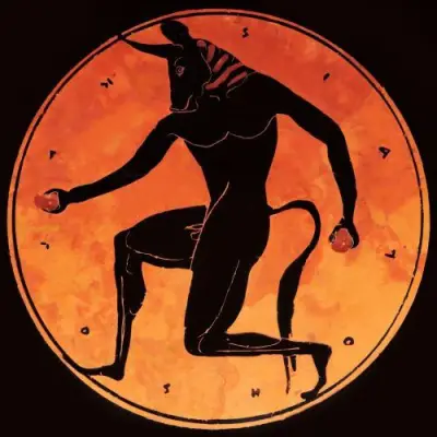 Smiqra - Rɡyaɡ̇dźé! (2025)