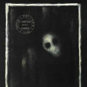 L'Impero delle Ombre - Oscurità (2025)